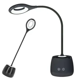 lampka-biurkowa-stolowa-led-akumulatorowa-5w-180lm-czarna-lusia-led2b