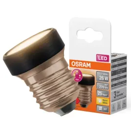 zarowka-led-reflektor-e27-3-5w-26w-270lm-2700k-ciepla-100-sciemnialna
