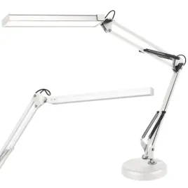 lampka-biurkowa-stolowa-led-14w-800lm-cct-120-akumulatorowa-biala-tenuix