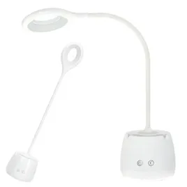 lampka-biurkowa-stolowa-led-akumulatorowa-5w-180lm-biala-lusia-led2b