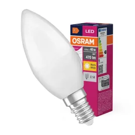 zarowka-led-b37-swieczka-e14-4-9w-40w-470lm-2700k-180-value-classic