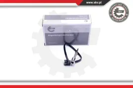 czujnik-temp-spalin-30skv230-skv