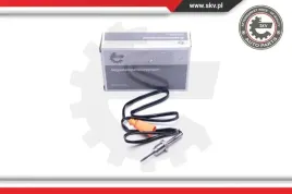 czujnik-temp-spalin-30skv236-skv