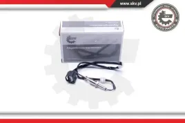 czujnik-temp-spalin-30skv239-skv