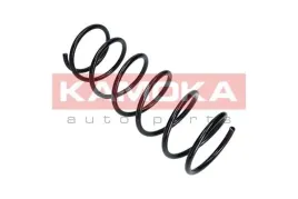 sprezyna-zawiesz-przod-l-p-158-440-13-2110053-kao