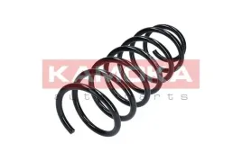 sprezyna-zawiesz-przod-l-p-141-362-12-25-2110089-kao