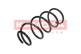 sprezyna-zawiesz-przod-l-p-151-376-12-2110114-kao