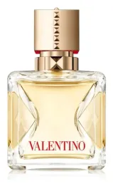 valentino-voce-viva-edp-100-ml