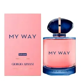giorgio-armani-my-way-intense-edp-90-ml-produkt