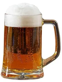 kufel-do-piwa-szklanka-do-piwa-z-uchwytem-320-ml