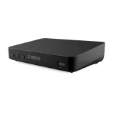 tuner-dvb-t2-strong-srt8208