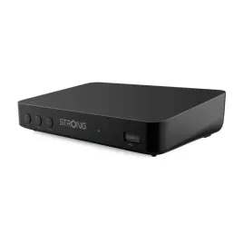tuner-dvb-t2-strong-srt8208