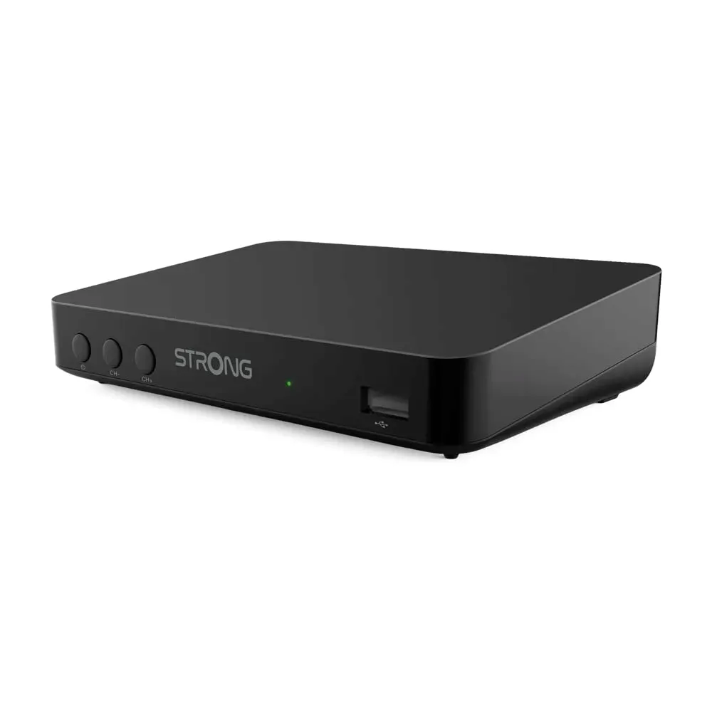 tuner-dvb-t2-strong-srt8208