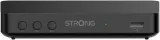 tuner-dvb-t2-strong-srt8208-stan-powystawowy