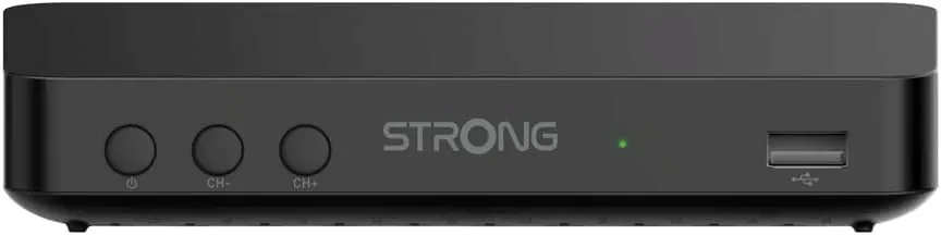 tuner-dvb-t2-strong-srt8208