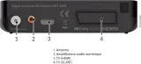 tuner-dvb-t2-strong-srt8208-marka-strong