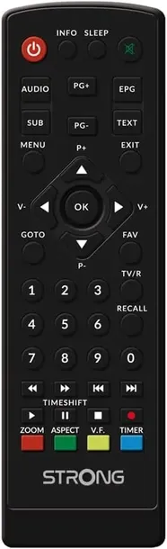tuner-dvb-t2-strong-srt8208-model-srt8208