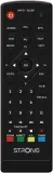 tuner-dvb-t2-strong-srt8208-model-srt8208
