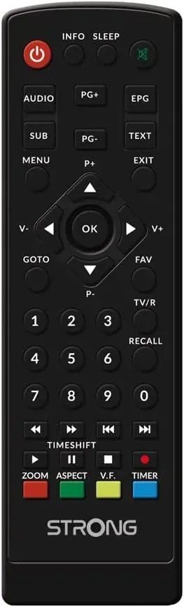 tuner-dvb-t2-strong-srt8208
