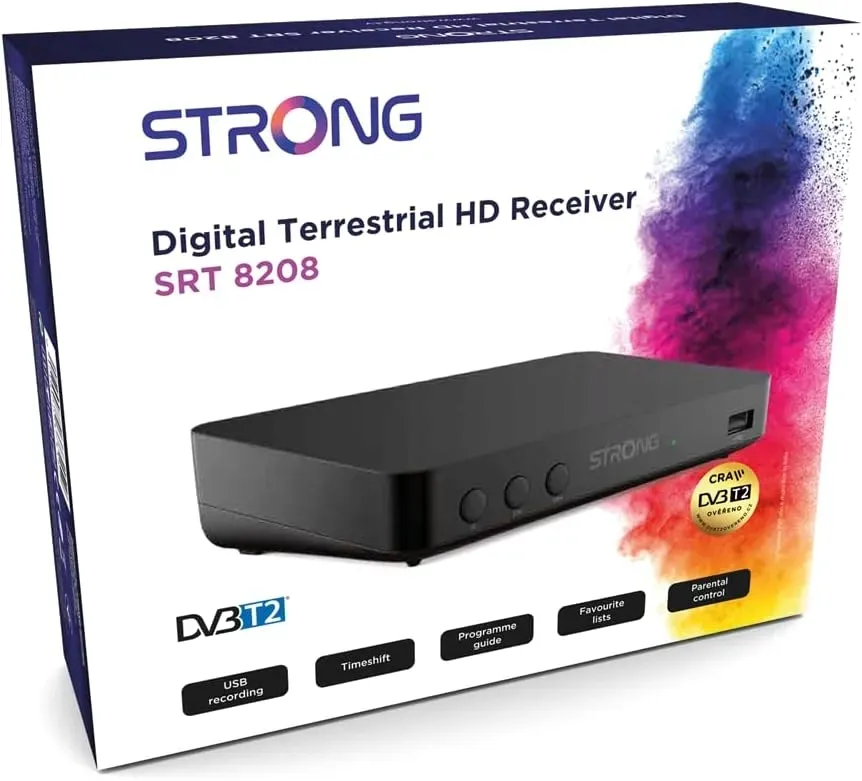 tuner-dvb-t2-strong-srt8208
