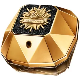 paco-rabanne-lady-million-fabulous-edp-80-ml