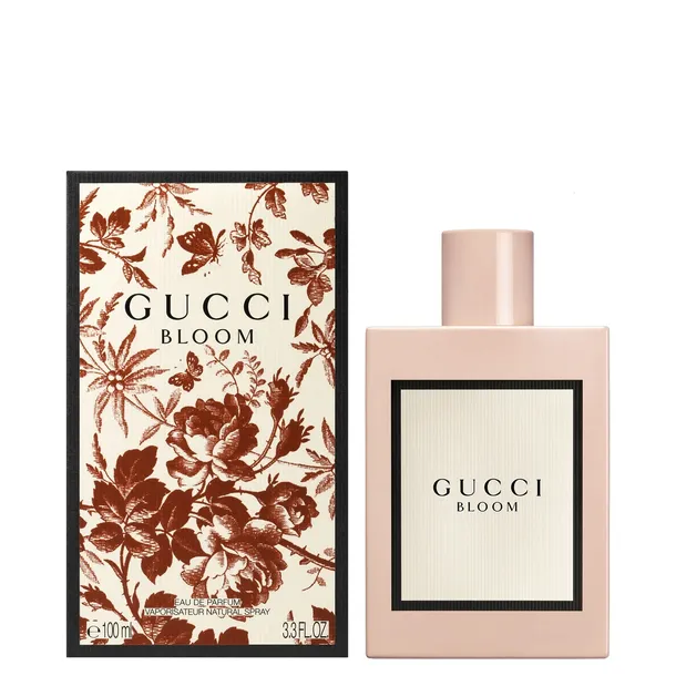 gucci-bloom-edp-100-ml-grupa-zapachowa-kwiatowa