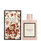 gucci-bloom-edp-100-ml-grupa-zapachowa-kwiatowa