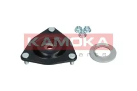 poduszka-amort-przod-l-p-209188-kao