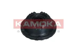 poduszka-amort-przod-l-p-209207-kao