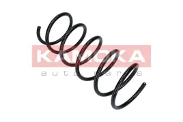sprezyna-zawiesz-przod-l-p-168-418-13-5-2110025-kao