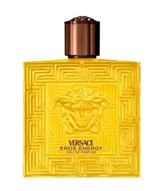 versace-eros-energy-edp-100-ml