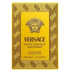 versace-eros-energy-edp-100-ml