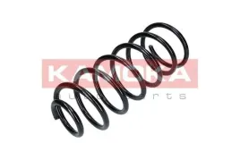 sprezyna-zawiesz-przod-l-p-139-328-12-8-2110077-kao