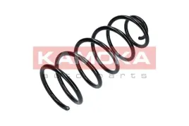 sprezyna-zawiesz-przod-l-p-138-357-11-75-2110099-kao
