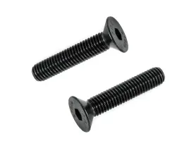 sruba-imbusowa-m4x16-stozkowa-din7991-10-9