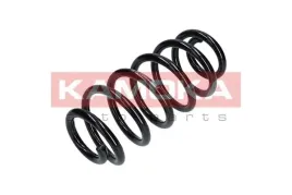 sprezyna-zawiesz-przod-l-p-134-310-14-6-2110103-kao