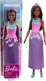 hgr00-lalka-barbie-dreamtopia-mulatka-hgr02