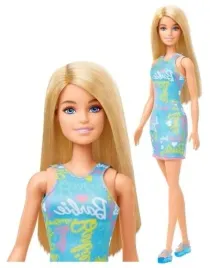 gbk92-lalka-barbie-klasyczna-blondynka-nieb-hgm59