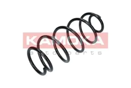 sprezyna-zawiesz-przod-l-p-136-364-11-25-2110124-kao
