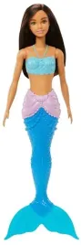 hgr04-lalka-barbie-syrenka-pods-brunetka-nie-hgr07