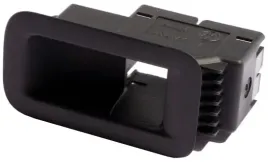 ramka-przycisku-opuszczania-haka-5g086834581u-oryginal