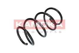 sprezyna-zawiesz-przod-l-p-166-327-13-5-2110116-kao