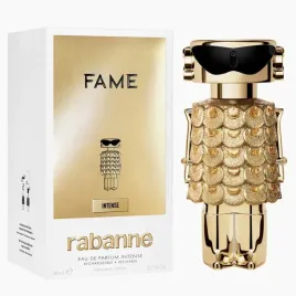 rabanne-fame-intense-edp-80-ml