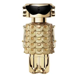 rabanne-fame-intense-edp-80-ml