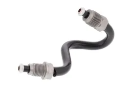 przewod-hamulcowy-metalowy-v10-6518
