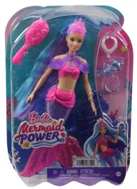 hhg51-lalka-barbie-syrenka-malibu-lalka-film-hhg52