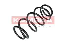 sprezyna-zawiesz-przod-l-p-139-315-12-25-2110042-kao