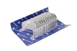 zestaw-panewek-korbowodu-87235600-kbs
