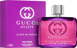 gucci-guilty-elixir-de-parfum-pour-femme-60-ml