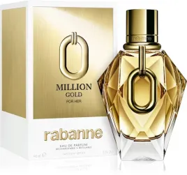 rabanne-million-gold-for-her-edp-90-ml